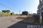 春日井市味美町3丁目　全3棟　新築戸建物件画像