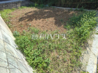 東大和市狭山2丁目　全1区画　宅地分譲物件画像