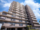 ハイホーム立川一番町物件画像