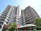 コスモ永山物件画像