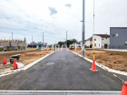 東久留米市前沢3丁目　全42区画　新築分譲住宅物件画像