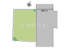 世田谷区野毛1丁目　全1棟　新築分譲住宅物件画像