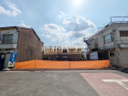 世田谷区野毛1丁目　全1棟　新築分譲住宅物件画像