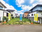 東村山市恩多町４丁目　全1棟　新築分譲住宅物件画像