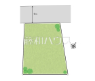東村山市恩多町４丁目　全1棟　新築分譲住宅物件画像