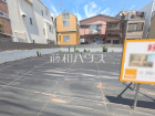 杉並区阿佐谷北3丁目　全4区画　宅地分譲物件画像