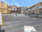 杉並区阿佐谷北3丁目　全4区画　宅地分譲物件画像