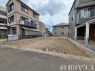第2北区桐畑町　全1棟　新築戸建物件画像