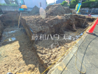 八王子市南陽台1丁目　全1棟　新築分譲住宅物件画像