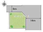 八王子市南陽台1丁目　全1棟　新築分譲住宅物件画像