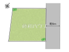 練馬区大泉学園町2丁目　全1棟　新築分譲住宅物件画像