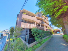 ライオンズマンション小平美園町物件画像