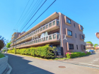 ライオンズマンション小平美園町物件画像