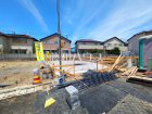 府中市小柳町5丁目　全6棟　新築分譲住宅物件画像