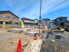 府中市小柳町5丁目　全6棟　新築分譲住宅物件画像