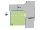 小平市美園町3丁目　全1棟　新築分譲住宅物件画像
