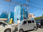府中市小柳町2丁目　全2棟　新築分譲住宅物件画像