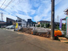 府中市小柳町2丁目　全2棟　新築分譲住宅物件画像