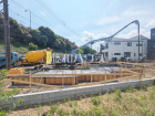 府中市小柳町2丁目　全2棟　新築分譲住宅物件画像