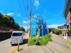 府中市小柳町2丁目　全2棟　新築分譲住宅物件画像