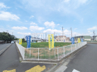 府中市日新町4丁目　全7区画　宅地分譲物件画像