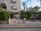 ルイシャトレ稲城多摩川物件画像