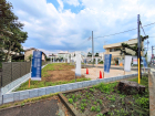 昭島市宮沢町2丁目　全7区画　宅地分譲物件画像