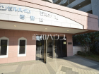 エンゼルハイム石神井公園壱番館物件画像