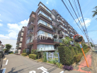 ファミネス久米川物件画像