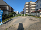 八王子市椚田町　全2棟　新築分譲住宅物件画像