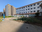 八王子市椚田町　全2棟　新築分譲住宅物件画像