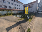 八王子市椚田町　全2棟　新築分譲住宅物件画像