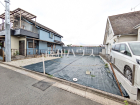 八王子市諏訪町　全1区画　宅地分譲物件画像