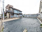 八王子市諏訪町　全1区画　宅地分譲物件画像