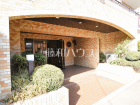 パレ武蔵小金井物件画像