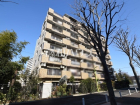 パラスト芦花公園物件画像