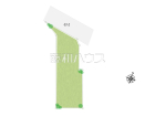 府中市分梅町2丁目　全1棟　新築分譲住宅物件画像