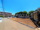 小平市小川町2丁目　全1棟　新築分譲住宅物件画像