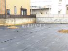 杉並区阿佐谷北3丁目　全3区画／3号地　建築条件付き売地物件画像