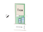 福岡市南区和田4丁目　全1棟　新築分譲住宅物件画像