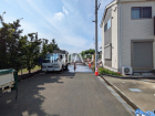 国分寺市戸倉4丁目　全4区画　宅地分譲物件画像