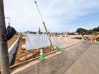 東久留米市南沢4丁目　全18区画　建築条件付き売地物件画像