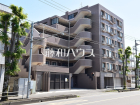 シャインハイツ小手指物件画像