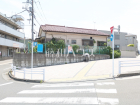 日野市南平3丁目　全1区画　宅地分譲物件画像