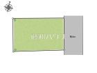 新座市新堀2丁目　全1棟　新築分譲住宅物件画像