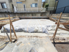 東村山市秋津町5丁目　全1棟　新築分譲住宅物件画像