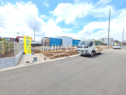 東村山市青葉町1丁目　全18区画　新築分譲住宅物件画像