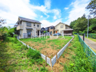 八王子市楢原町　全1区画　宅地分譲物件画像