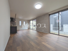 府中市四谷3丁目　全1棟　新築分譲住宅物件画像