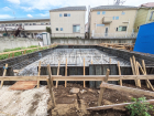 東村山市秋津町5丁目　全1棟　新築分譲住宅物件画像